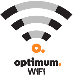 Optimum Wifi Hotspot Map Optimum | Optimum Wifi On Nj Transit